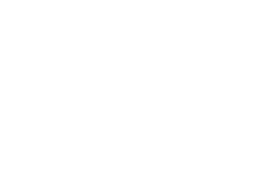 尼英設(shè)計(jì)
