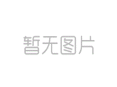 醫(yī)療設(shè)備外觀(guān)設(shè)計(jì)需要多少錢(qián)？專(zhuān)業(yè)產(chǎn)品設(shè)計(jì)公司醫(yī)療外觀(guān)設(shè)計(jì)價(jià)格？